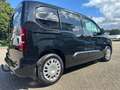 Opel Combo Life Combo Life 1.2 Turbo, Automaat, Carplay, 2Schuifd. Noir - thumbnail 6