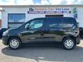Opel Combo Life Combo Life 1.2 Turbo, Automaat, Carplay, 2Schuifd. Noir - thumbnail 3