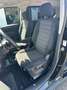 Opel Combo Life Combo Life 1.2 Turbo, Automaat, Carplay, 2Schuifd. Noir - thumbnail 12