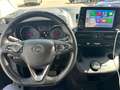 Opel Combo Life Combo Life 1.2 Turbo, Automaat, Carplay, 2Schuifd. Zwart - thumbnail 16