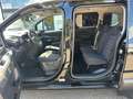 Opel Combo Life Combo Life 1.2 Turbo, Automaat, Carplay, 2Schuifd. Noir - thumbnail 11