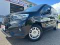 Opel Combo Life Combo Life 1.2 Turbo, Automaat, Carplay, 2Schuifd. Noir - thumbnail 1