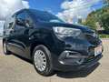 Opel Combo Life Combo Life 1.2 Turbo, Automaat, Carplay, 2Schuifd. Noir - thumbnail 7