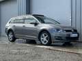 Volkswagen Golf SW CUP TSI 150 Gris - thumbnail 9
