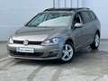 Volkswagen Golf SW CUP TSI 150 Grau - thumbnail 5