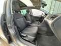 Volkswagen Golf SW CUP TSI 150 Gris - thumbnail 11