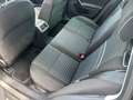 Volkswagen Golf SW CUP TSI 150 Grau - thumbnail 14