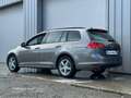 Volkswagen Golf SW CUP TSI 150 Gris - thumbnail 2
