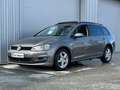 Volkswagen Golf SW CUP TSI 150 Grau - thumbnail 3