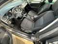Volkswagen Golf SW CUP TSI 150 Grau - thumbnail 10