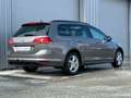 Volkswagen Golf SW CUP TSI 150 Grau - thumbnail 4