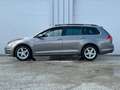 Volkswagen Golf SW CUP TSI 150 Gris - thumbnail 7