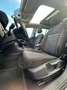 Volkswagen Golf SW CUP TSI 150 Grau - thumbnail 13