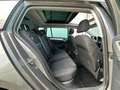 Volkswagen Golf SW CUP TSI 150 Grau - thumbnail 12