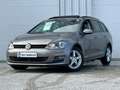 Volkswagen Golf SW CUP TSI 150 Gris - thumbnail 1