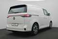 Volkswagen ID. Buzz Cargo Bedrijfswagens Cargo Elektromotor 150 kW (204 pk) Wit - thumbnail 6