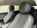 Skoda Superb Kombi 2,0 TDI Selection DSG /LED/ ACC/ VIRTUAL/... Bianco - thumbnail 10