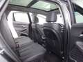 Hyundai SANTA FE 2.2 CRDi Premium 4WD Aut./ACC/Pano/360°/LED/HUD Grau - thumbnail 13