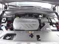 Hyundai SANTA FE 2.2 CRDi Premium 4WD Aut./ACC/Pano/360°/LED/HUD Grau - thumbnail 15