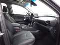 Hyundai SANTA FE 2.2 CRDi Premium 4WD Aut./ACC/Pano/360°/LED/HUD Grau - thumbnail 10