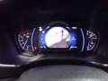 Hyundai SANTA FE 2.2 CRDi Premium 4WD Aut./ACC/Pano/360°/LED/HUD Grau - thumbnail 16