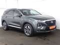 Hyundai SANTA FE 2.2 CRDi Premium 4WD Aut./ACC/Pano/360°/LED/HUD Grau - thumbnail 3