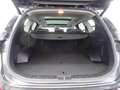 Hyundai SANTA FE 2.2 CRDi Premium 4WD Aut./ACC/Pano/360°/LED/HUD Grau - thumbnail 14