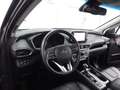 Hyundai SANTA FE 2.2 CRDi Premium 4WD Aut./ACC/Pano/360°/LED/HUD Grau - thumbnail 11