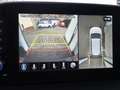 Hyundai SANTA FE 2.2 CRDi Premium 4WD Aut./ACC/Pano/360°/LED/HUD Grau - thumbnail 17