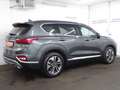 Hyundai SANTA FE 2.2 CRDi Premium 4WD Aut./ACC/Pano/360°/LED/HUD Grau - thumbnail 8