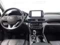 Hyundai SANTA FE 2.2 CRDi Premium 4WD Aut./ACC/Pano/360°/LED/HUD Grijs - thumbnail 12