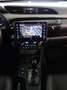 Toyota Hilux DK Invin. 4WD 2,8D Aut. Mod.24 *MWST *JBL *HARDTOP Braun - thumbnail 18
