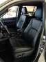 Toyota Hilux DK Invin. 4WD 2,8D Aut. Mod.24 *MWST *JBL *HARDTOP Braun - thumbnail 22