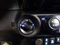 Toyota Hilux DK Invin. 4WD 2,8D Aut. Mod.24 *MWST *JBL *HARDTOP Braun - thumbnail 35