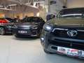 Toyota Hilux DK Invin. 4WD 2,8D Aut. Mod.24 *MWST *JBL *HARDTOP Braun - thumbnail 2