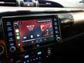 Toyota Hilux DK Invin. 4WD 2,8D Aut. Mod.24 *MWST *JBL *HARDTOP Braun - thumbnail 40
