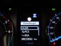 Toyota Hilux DK Invin. 4WD 2,8D Aut. Mod.24 *MWST *JBL *HARDTOP Braun - thumbnail 27