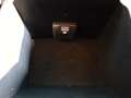 Toyota Hilux DK Invin. 4WD 2,8D Aut. Mod.24 *MWST *JBL *HARDTOP Braun - thumbnail 43