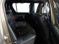 Toyota Hilux DK Invin. 4WD 2,8D Aut. Mod.24 *MWST *JBL *HARDTOP Braun - thumbnail 12