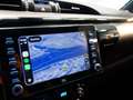 Toyota Hilux DK Invin. 4WD 2,8D Aut. Mod.24 *MWST *JBL *HARDTOP Braun - thumbnail 39