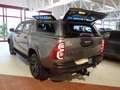 Toyota Hilux DK Invin. 4WD 2,8D Aut. Mod.24 *MWST *JBL *HARDTOP Braun - thumbnail 6