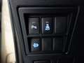 Toyota Hilux DK Invin. 4WD 2,8D Aut. Mod.24 *MWST *JBL *HARDTOP Braun - thumbnail 24