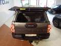 Toyota Hilux DK Invin. 4WD 2,8D Aut. Mod.24 *MWST *JBL *HARDTOP Braun - thumbnail 7
