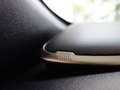 Toyota Hilux DK Invin. 4WD 2,8D Aut. Mod.24 *MWST *JBL *HARDTOP Braun - thumbnail 25