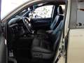 Toyota Hilux DK Invin. 4WD 2,8D Aut. Mod.24 *MWST *JBL *HARDTOP Braun - thumbnail 21