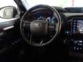 Toyota Hilux DK Invin. 4WD 2,8D Aut. Mod.24 *MWST *JBL *HARDTOP Braun - thumbnail 19