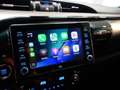 Toyota Hilux DK Invin. 4WD 2,8D Aut. Mod.24 *MWST *JBL *HARDTOP Braun - thumbnail 37
