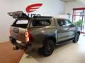 Toyota Hilux DK Invin. 4WD 2,8D Aut. Mod.24 *MWST *JBL *HARDTOP Braun - thumbnail 10