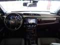 Toyota Hilux DK Invin. 4WD 2,8D Aut. Mod.24 *MWST *JBL *HARDTOP Braun - thumbnail 16