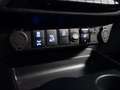 Toyota Hilux DK Invin. 4WD 2,8D Aut. Mod.24 *MWST *JBL *HARDTOP Braun - thumbnail 34